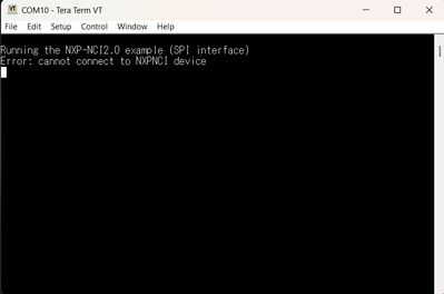 terminal_output.jpg