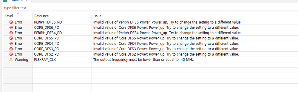 configuration_clock_error.PNG