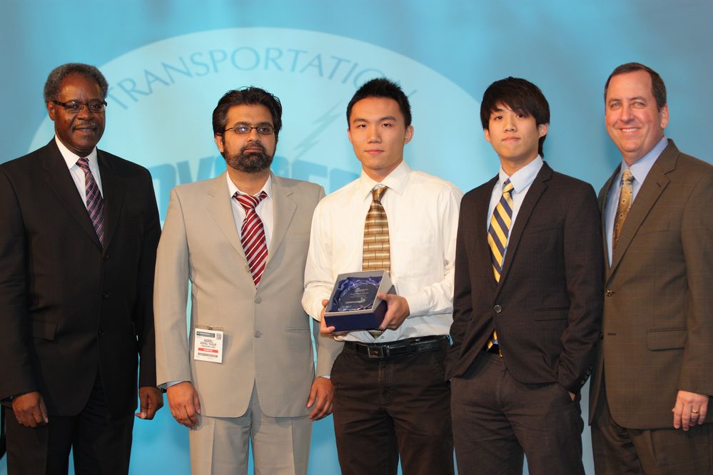 MPDeAngelo_2536.JPG MPDeAngelo_2536.JPG