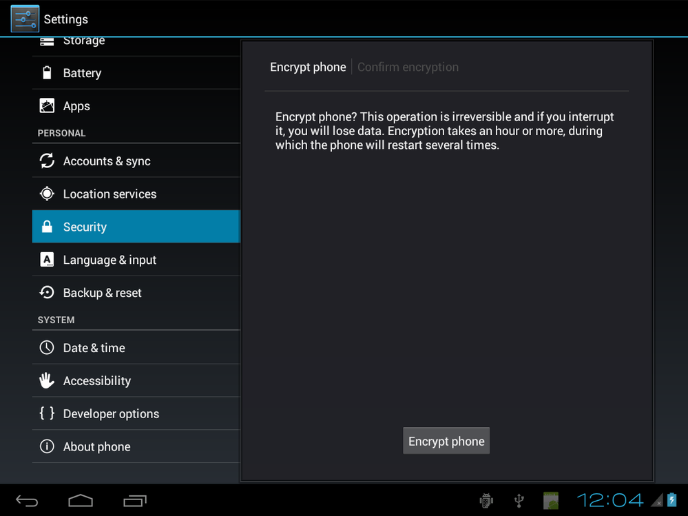 encrypt3.png encrypt3.png
