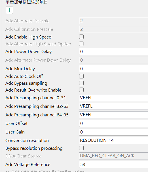 Solved: s32k358 MCU temperature measurement - NXP Community