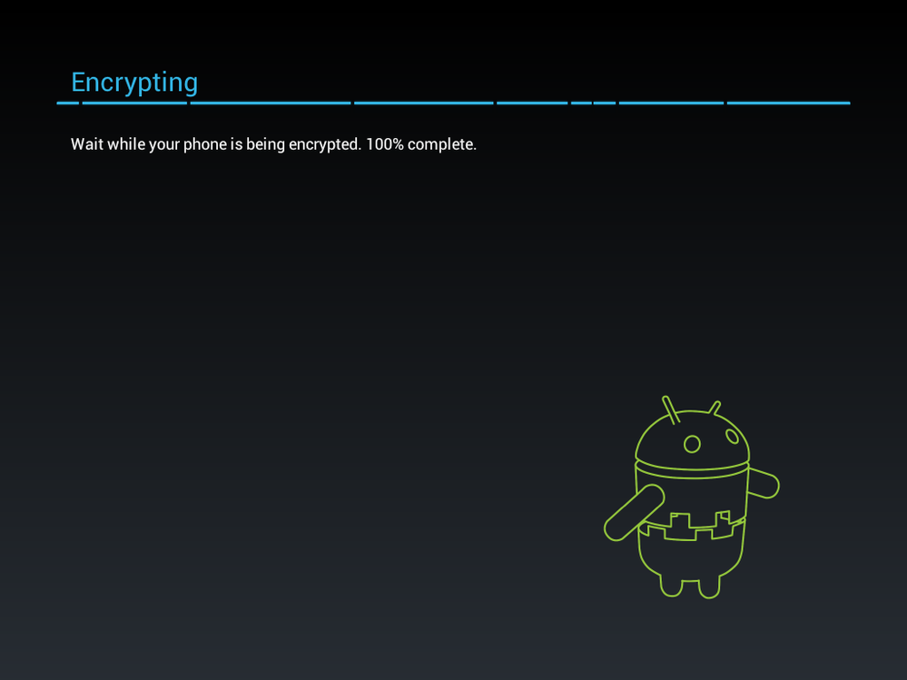 encryption_done.png encryption_done.png