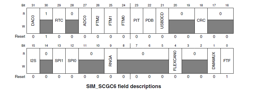 pastedImage_1.png pastedImage_1.png