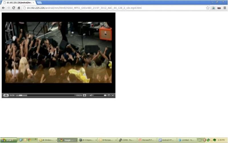 Picture1.jpg Picture1.jpg