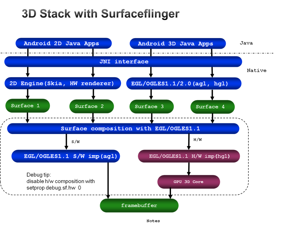 New Picture (1).png New Picture (1).png