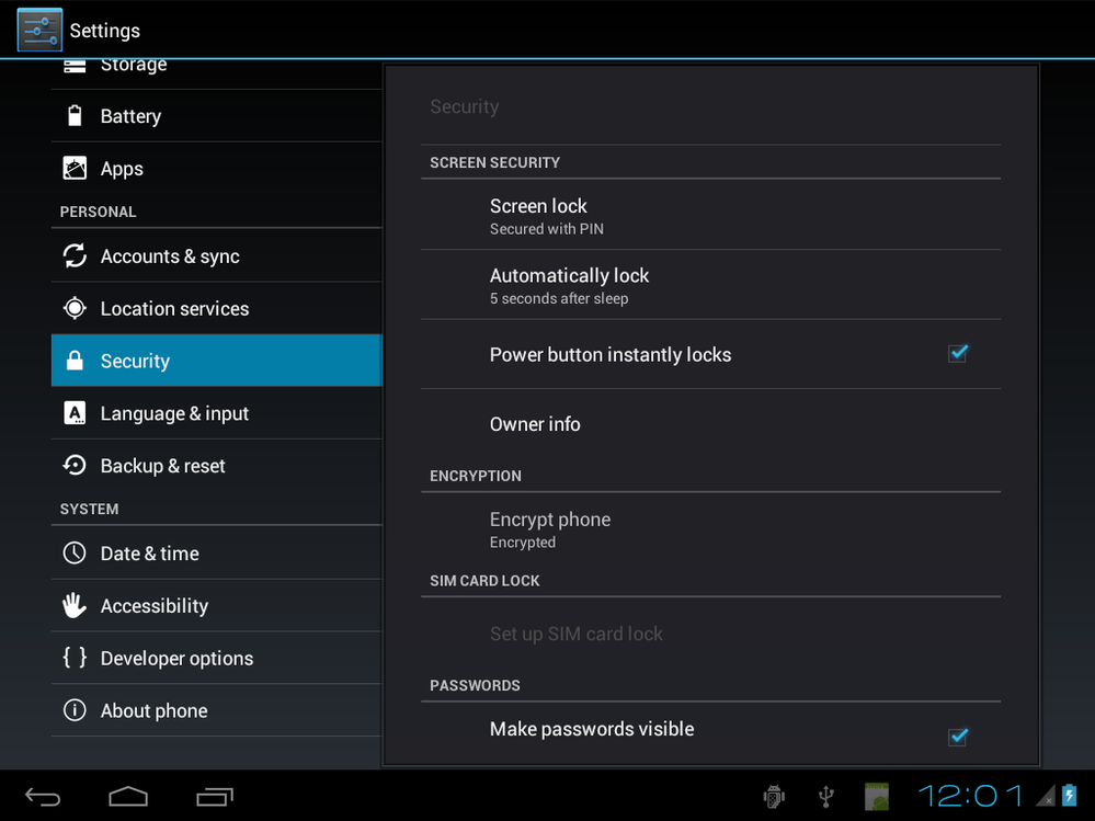 encrypted.png encrypted.png