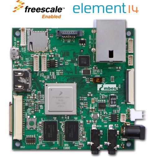 e14 board.jpg e14 board.jpg