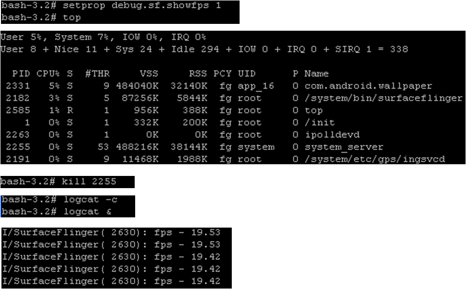 New Picture (3).png New Picture (3).png