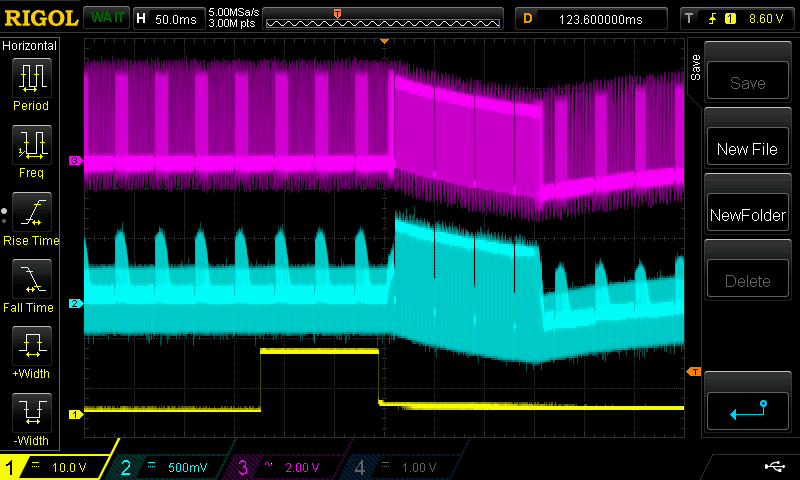 adv7181c-delay-1.png adv7181c-delay-1.png