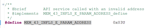 danielmartynek_0-1777021412535.png