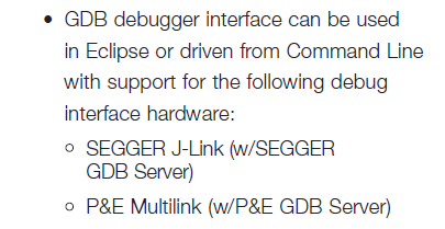 pastedImage_1.png pastedImage_1.png