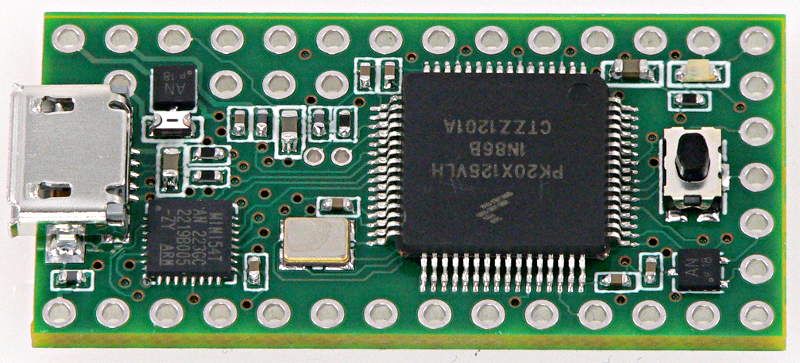 teensy3.jpg teensy3.jpg