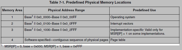 pastedImage_8.png