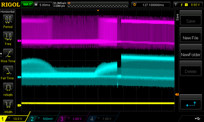 adv7181c-delay-2.png adv7181c-delay-2.png