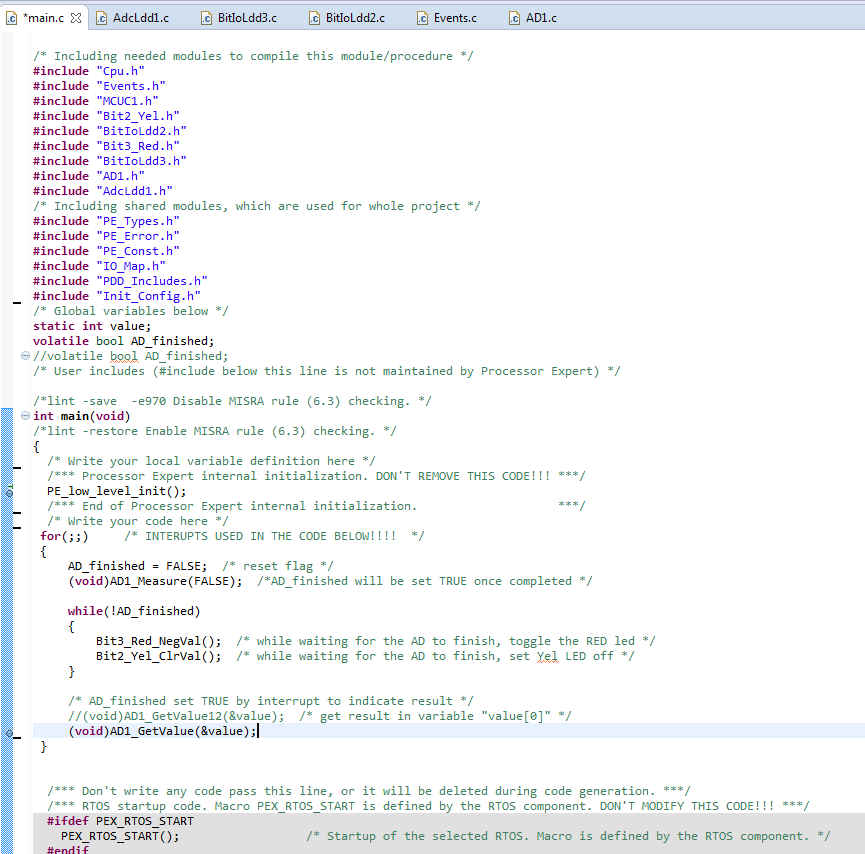 pastedImage_2.png pastedImage_2.png