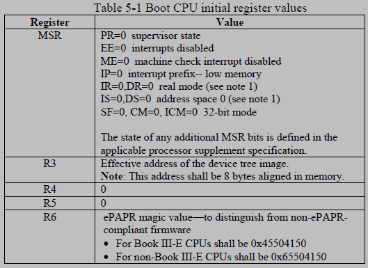 pastedImage_12.png pastedImage_12.png