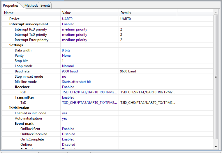 pastedImage_0.png pastedImage_0.png