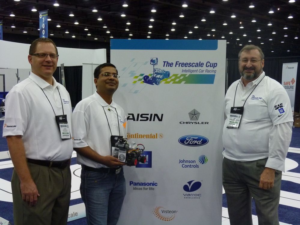 P1020998.jpg P1020998.jpg