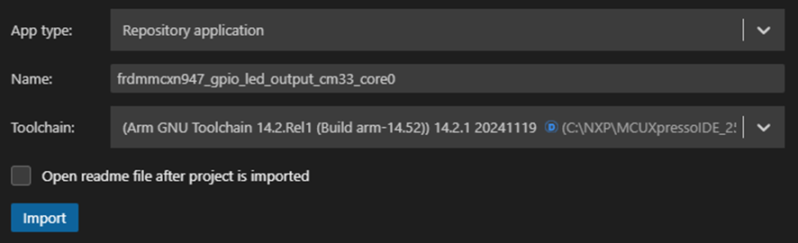 MCUXpresso Config Tools : Clocks Toolの使い方 (日本語ブログ)