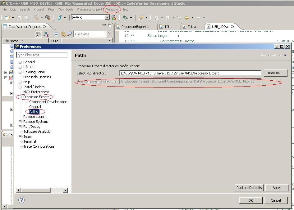 User_working_directory.JPG User_working_directory.JPG