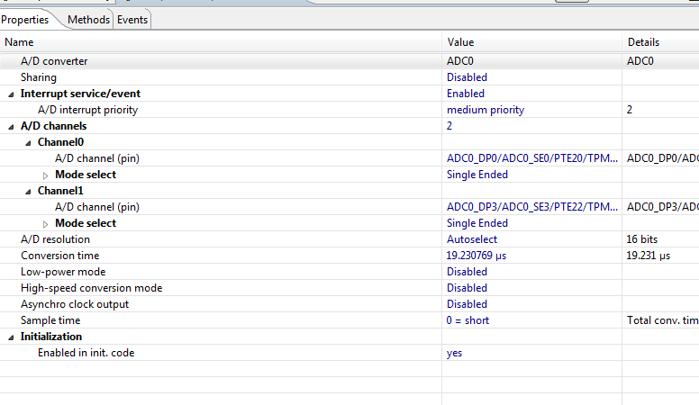pastedImage_0.png pastedImage_0.png