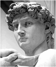 original.gif original.gif