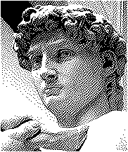 atkinson.png atkinson.png