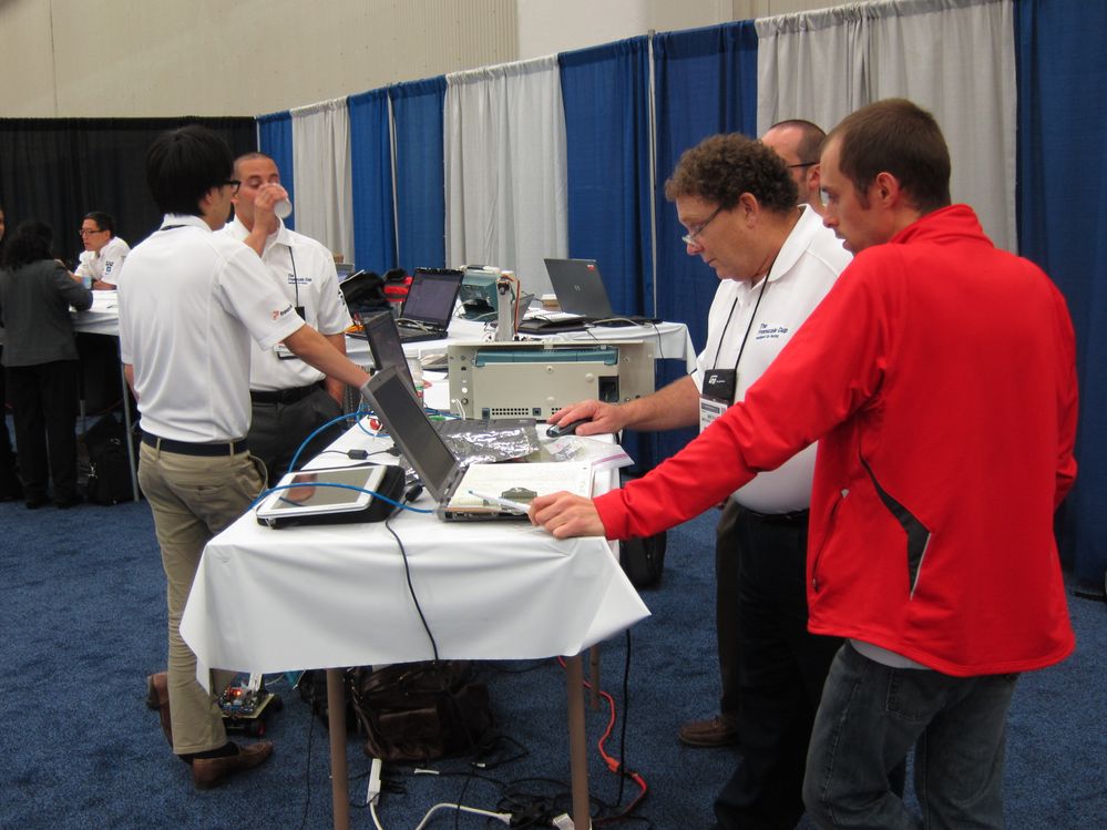 IMG_3054.JPG IMG_3054.JPG