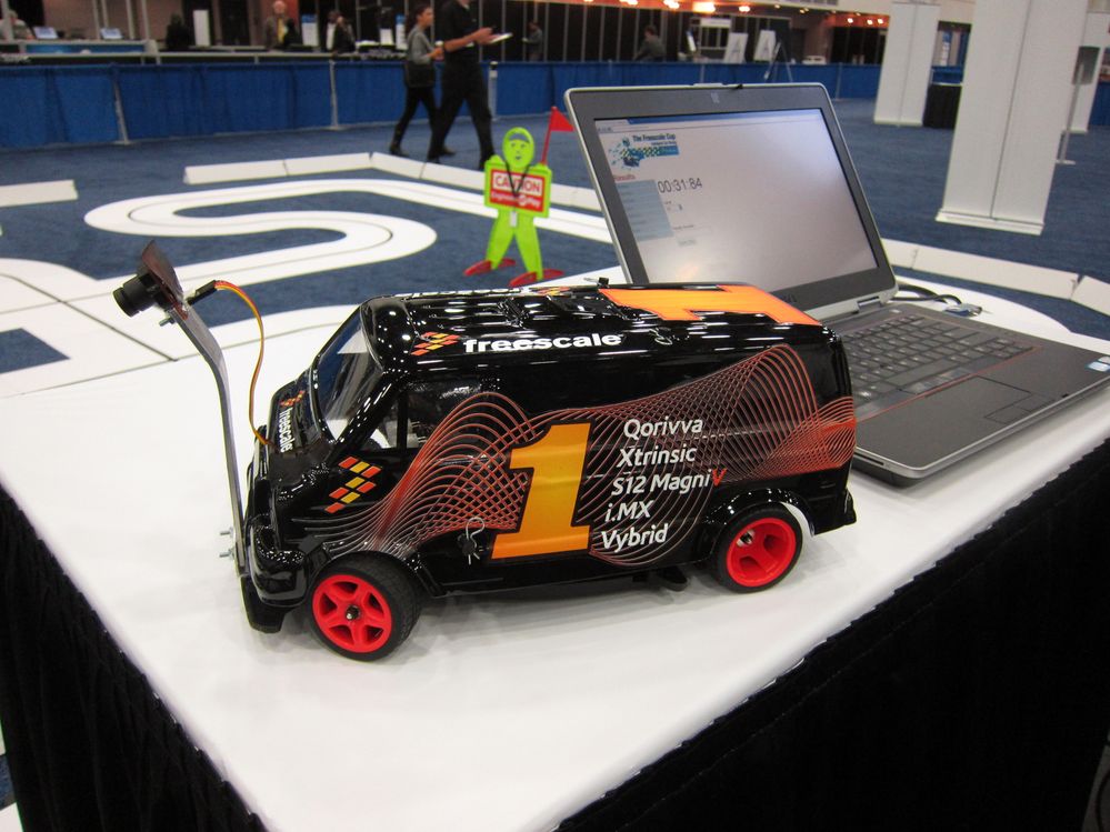 IMG_3083.JPG IMG_3083.JPG