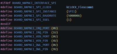 SPI_Definition.jpg