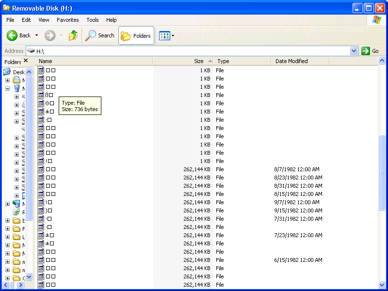 pastedImage_0.png pastedImage_0.png