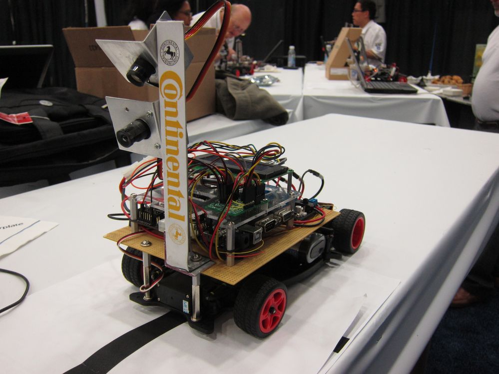 IMG_3080.JPG IMG_3080.JPG