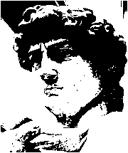 threshold.gif threshold.gif