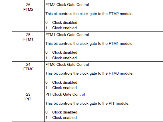 pastedImage_2.png pastedImage_2.png