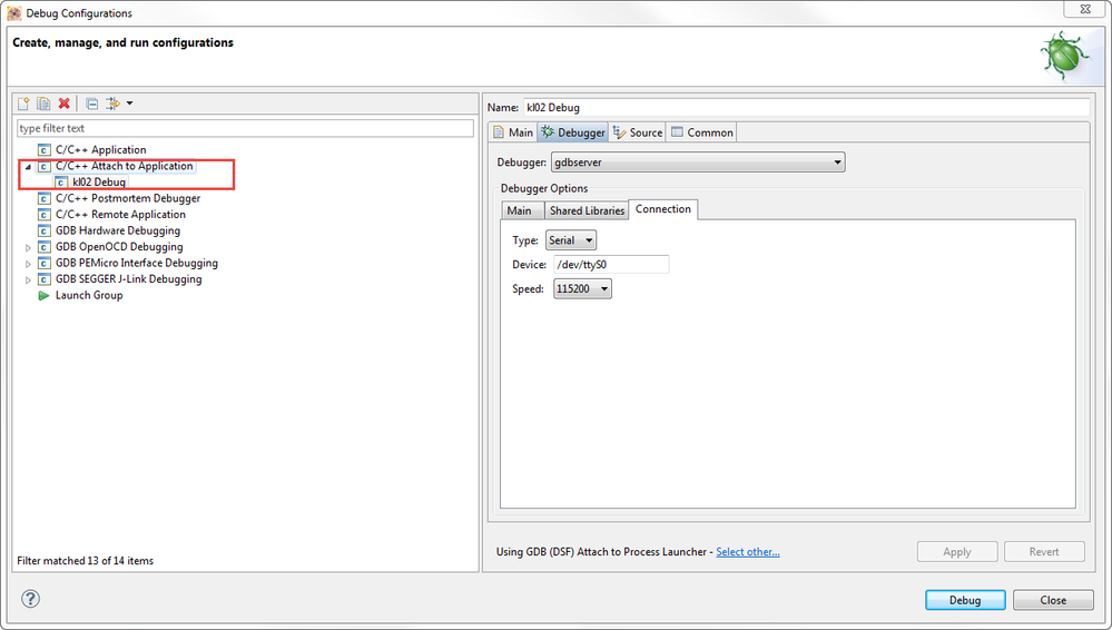 2015-03-20_11-18-36.png 2015-03-20_11-18-36.png