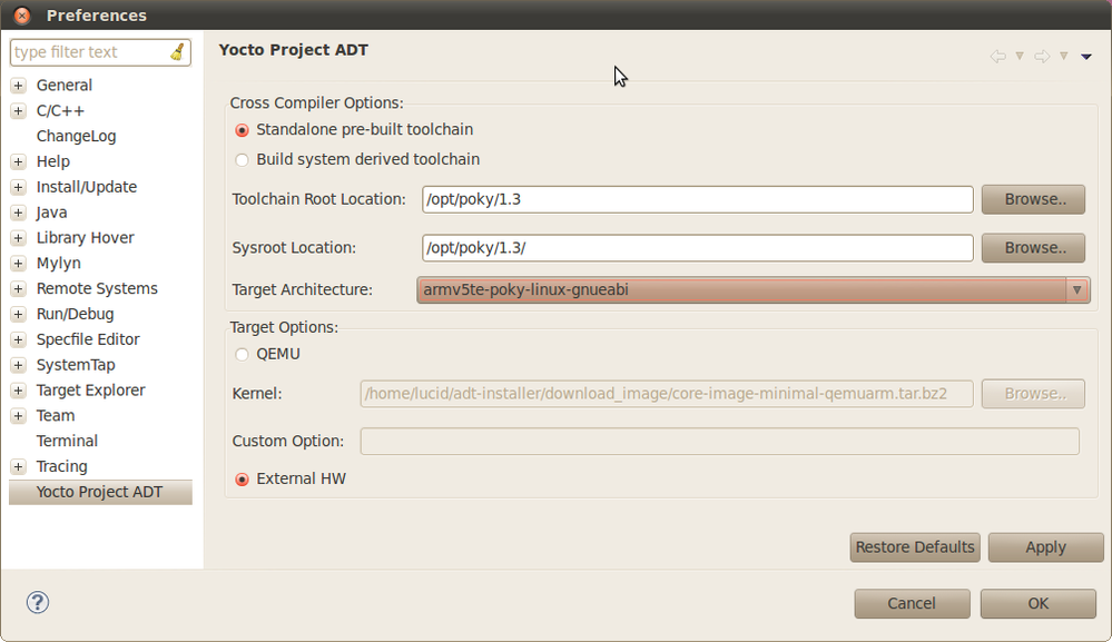 Screenshot-Preferences-ADT.png