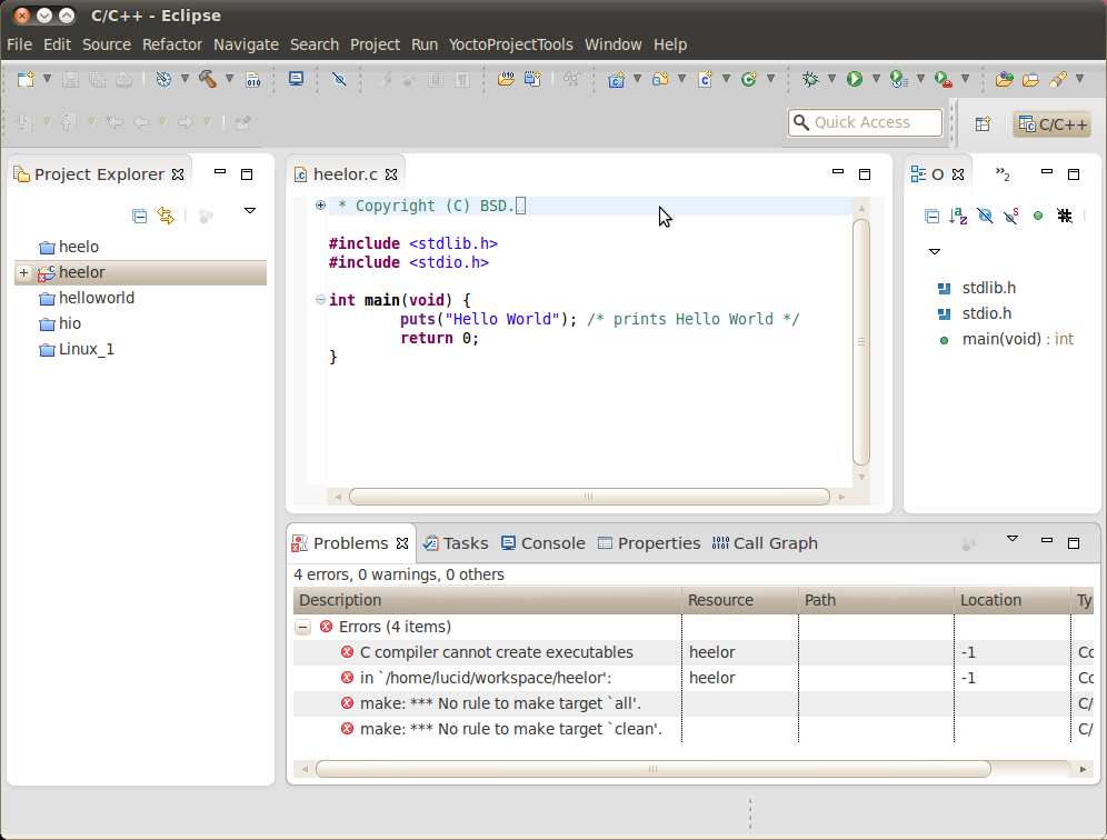 Screenshot-C-C++ - Eclipse-ADT.png