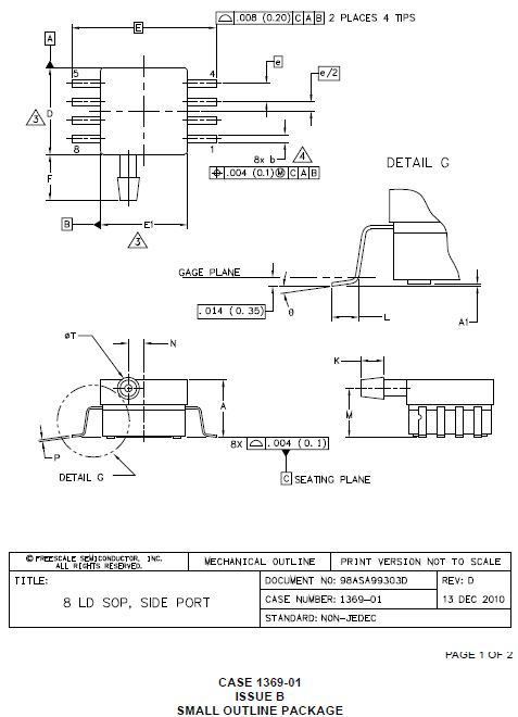 SOP Top Side Port Package_1369-01_02.JPG.jpg