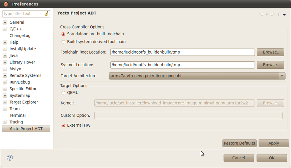 Screenshot-Preferences-BD-SA.png