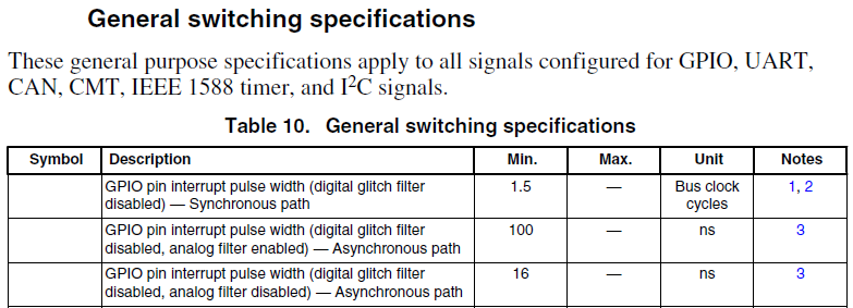 pastedImage_1.png pastedImage_1.png