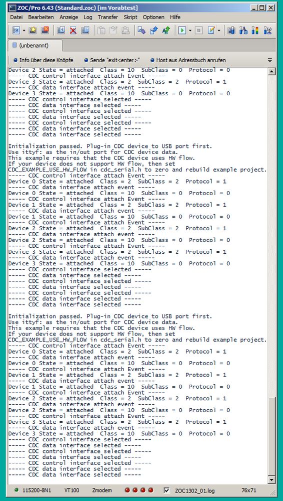 Terminal log with new cd_serial_2013_0218.jpg