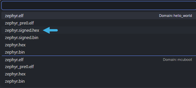AleGuzman_6-1780511723543.png
