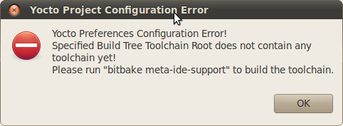 Screenshot-Yocto Project Configuration Error.png