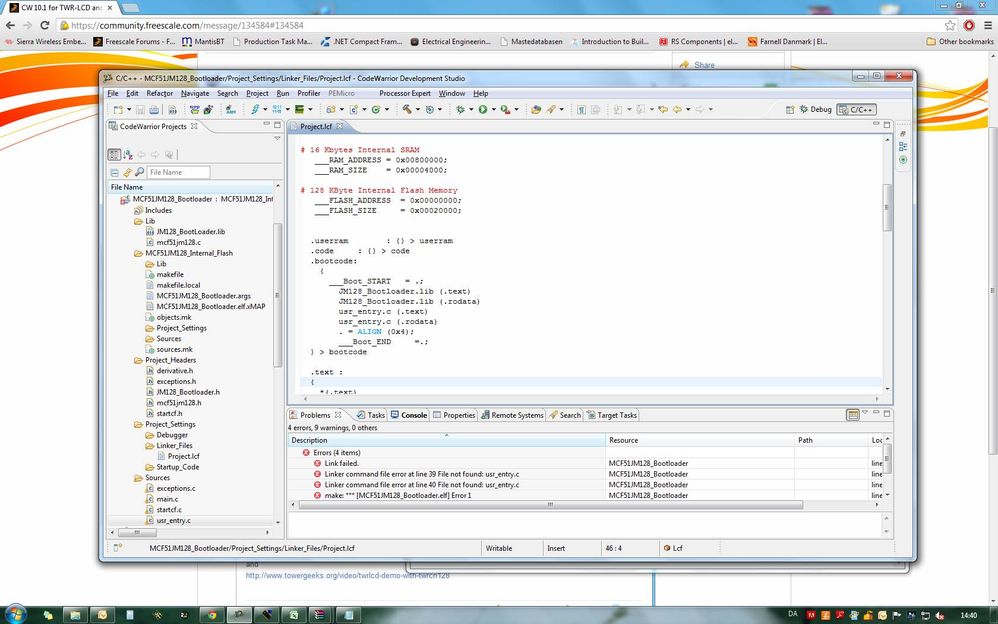 screenshot_timco.jpg screenshot_timco.jpg