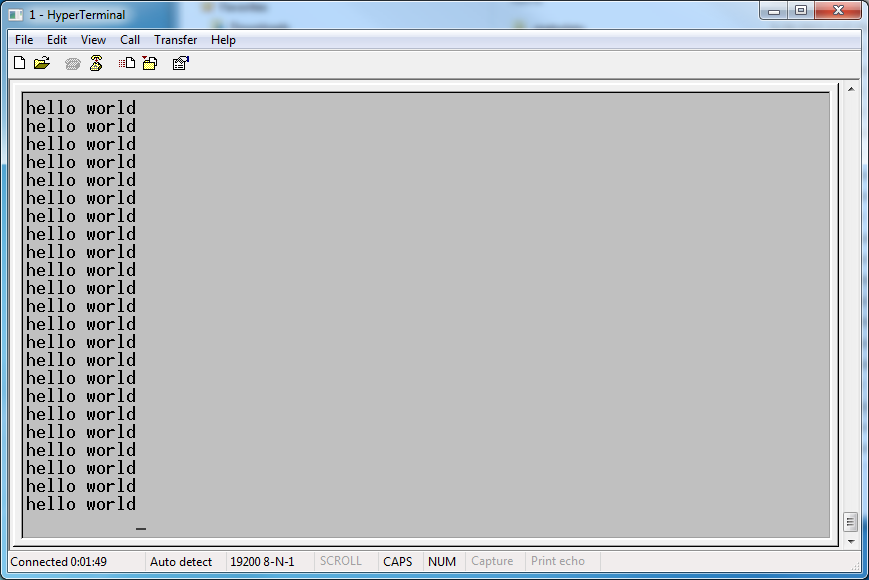 pastedImage_1.png
