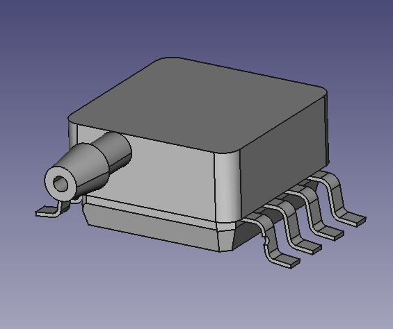 SOP Top Side Port Package_1369-01_01.JPG.jpg