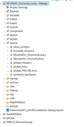 Habib_MS_1-1781134021054.png