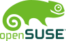 Opensuse.png