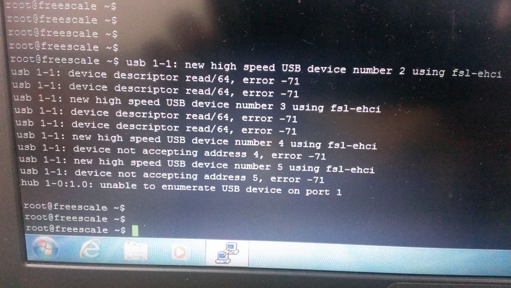 IMAG0319.jpg IMAG0319.jpg