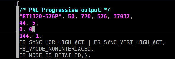 pastedImage_9.png pastedImage_9.png